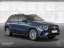 Mercedes-Benz GLE 350 4MATIC AMG Line