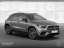 Mercedes-Benz GLA 200 AMG