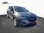 Opel Grandland X 1.6 Turbo Edition Hybrid Turbo