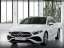 Mercedes-Benz A 220 4MATIC AMG Line