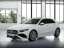 Mercedes-Benz A 220 4MATIC AMG Line