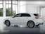 Mercedes-Benz A 220 4MATIC AMG Line