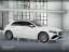 Mercedes-Benz A 220 4MATIC AMG Line