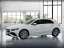 Mercedes-Benz A 220 4MATIC AMG Line