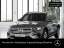 Mercedes-Benz GLB 200 GLB 200