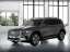 Mercedes-Benz GLB 200 GLB 200