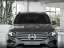 Mercedes-Benz GLB 200 GLB 200