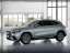 Mercedes-Benz GLA 180 AMG