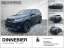 Land Rover Discovery Sport AWD D200 SE