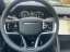 Land Rover Discovery Sport AWD D200 SE