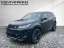 Land Rover Discovery Sport AWD D200 SE