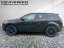 Land Rover Discovery Sport AWD D200 SE