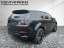 Land Rover Discovery Sport AWD D200 SE