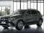 Mercedes-Benz GLE 300 4MATIC AMG GLE 300 d