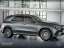 Mercedes-Benz GLE 300 4MATIC AMG GLE 300 d