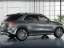 Mercedes-Benz GLE 300 4MATIC AMG GLE 300 d