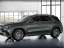 Mercedes-Benz GLE 300 4MATIC AMG GLE 300 d