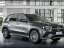 Mercedes-Benz GLE 300 4MATIC GLE 300 d