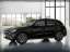 Mercedes-Benz GLC 220 4MATIC AMG Line GLC 220 d