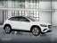 Mercedes-Benz GLA 180 Progressive