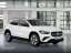 Mercedes-Benz GLA 180 Progressive