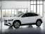 Mercedes-Benz GLA 180 Progressive