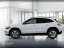 Mercedes-Benz GLA 180 Progressive