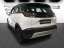 Opel Crossland X Elegance