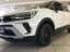 Opel Crossland X Elegance