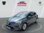 Renault Clio Experience TCe 100