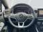 Renault Clio Experience TCe 100