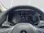 Renault Clio Experience TCe 100