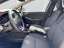 Renault Clio Experience TCe 100