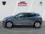 Renault Clio Experience TCe 100