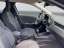 Renault Clio Experience TCe 100