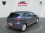 Renault Clio Experience TCe 100