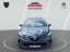 Renault Clio Experience TCe 100