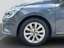 Renault Clio Experience TCe 100