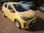 Kia Picanto 1.2 Edition Klima*DAB-Radio*7 Jahre Garantie