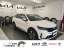 Kia Sorento GDi Hybrid Spirit Vierwielaandrijving