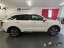 Kia Sorento GDi Hybrid Spirit Vierwielaandrijving