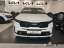 Kia Sorento GDi Hybrid Spirit Vierwielaandrijving