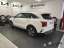 Kia Sorento GDi Hybrid Spirit Vierwielaandrijving