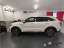 Kia Sorento GDi Hybrid Spirit Vierwielaandrijving