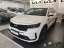 Kia Sorento GDi Hybrid Spirit Vierwielaandrijving