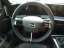 Opel Astra 1.2 Turbo GS-Line Grand Sport Turbo