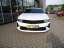 Opel Astra 1.2 Turbo GS-Line Grand Sport Turbo