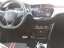 Opel Corsa GS-Line Grand Sport