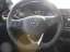 Opel Corsa GS-Line Grand Sport