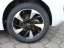 Opel Corsa GS-Line Grand Sport